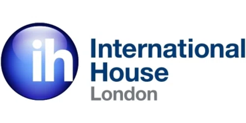 IH London Promo Code