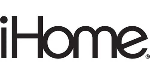 iHome Merchant Logo