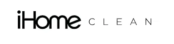 iHome Clean Promo Codes 150 Off in August 2025