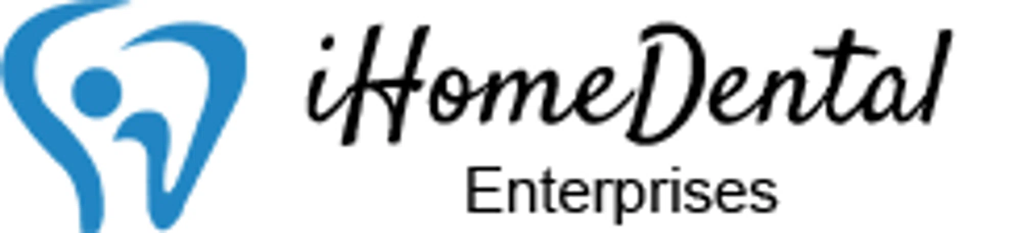 iHome Dental discount code
