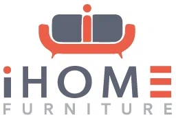 IHOME FURNITURE Promo Code — Get 25 Off in July 2024