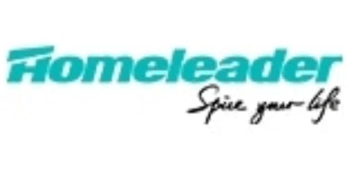 Homeleader Promo Code