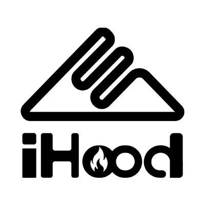 iHood Promo Code