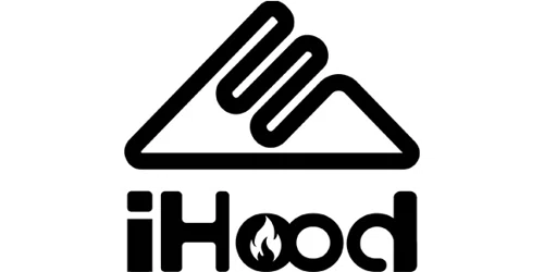 iHood Promo Code