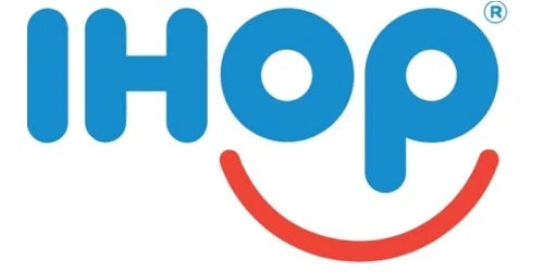IHOP Merchant logo