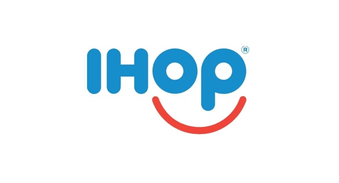 IHOP Promo Code — Get 20 Off (Sitewide) in April 2024