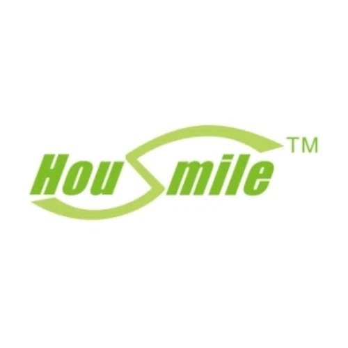 Housmile coupons