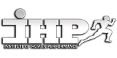 The Institute of Human Performance Promo Code