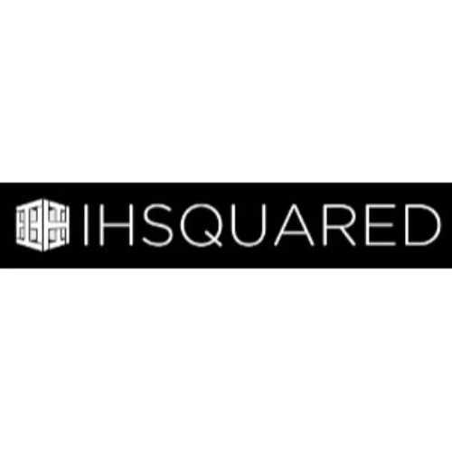 IHSQUARED Promo Code