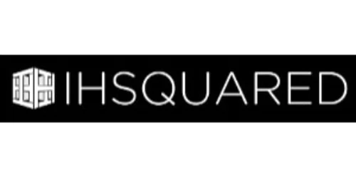 IHSQUARED Promo Code