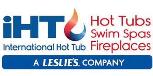 iHT Promo Code