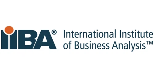 Iiba new membership coupon