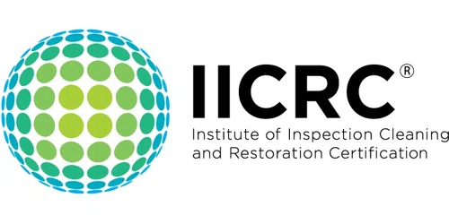 IICRC Promo Code