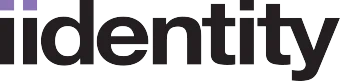 iidentity salon Promo Code