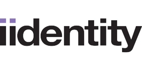 iidentity salon Promo Code