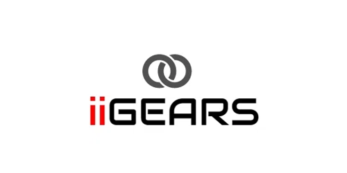 IiGears coupon