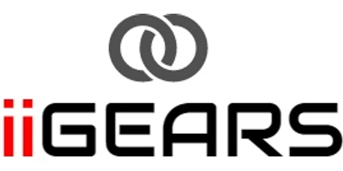 IiGears Promo Code