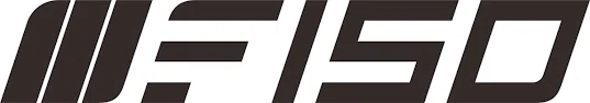 iiiF150 Promo Code