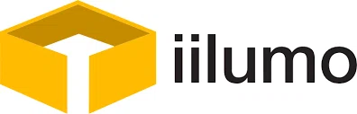 iilumo Promo Code