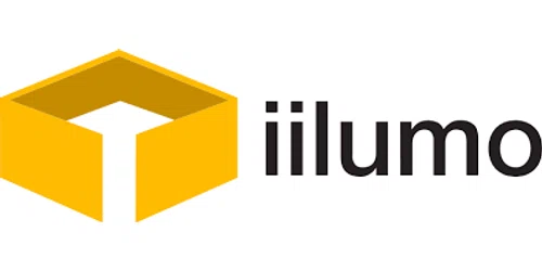 iilumo Promo Code