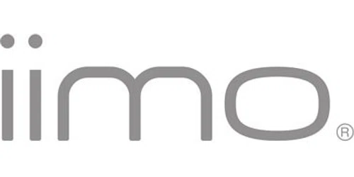 iimo USA store Promo Code