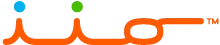 iio Kitchen Promo Code