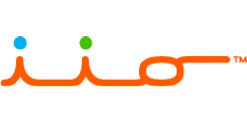 iio Kitchen Promo Code