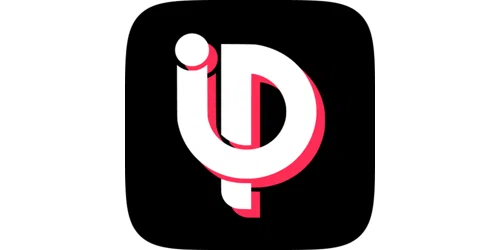iiProo Merchant logo