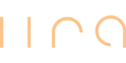 IIRA Promo Code