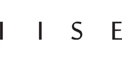Iise Promo Code