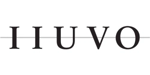IIUVO Promo Code