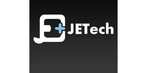JETech Promo Code