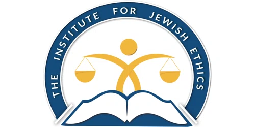 Institute for Jewish Ethics Promo Code