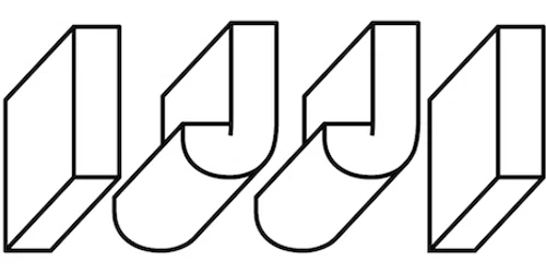 Ijji Merchant logo