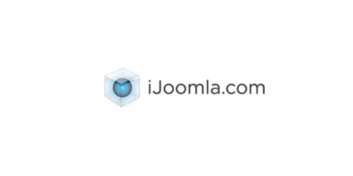 Ijoomla coupon
