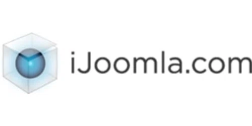 Ijoomla Promo Code