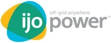 IJO POWER Discount Code — Get 200 Off in August 2024