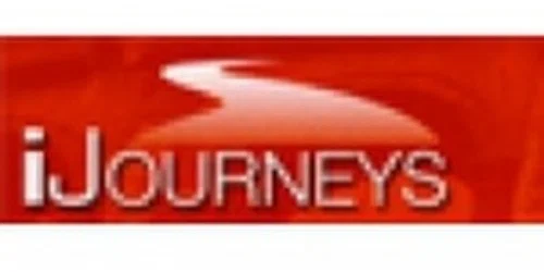 iJourneys Merchant Logo