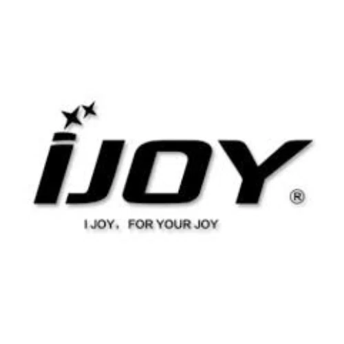 Does Ijoy offer a military discount? — Knoji
