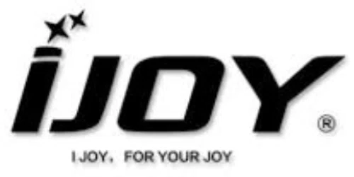 Ijoy Promo Code
