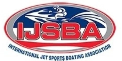 IJSBA Promo Code