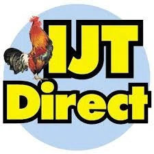 IJT Direct Promo Code