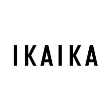 IKAIKA Promo Code