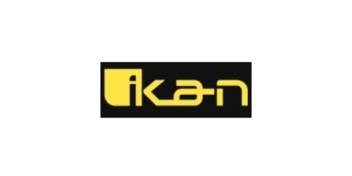 Ikan coupon