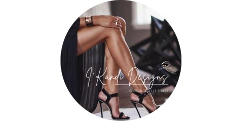 I'Kandi Designs Promo Code