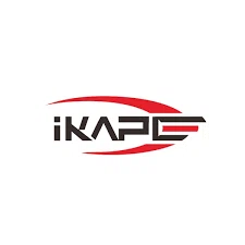 IKAPE discount code