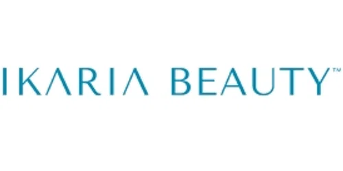 Ikaria Beauty Merchant logo