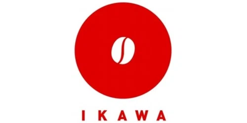 Ikawa Promo Code