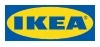 IKEA UK Discount Code — Get 200 Off in September 2025