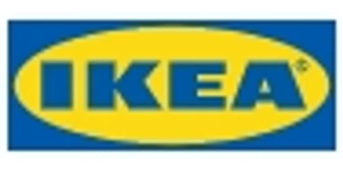 IKEA UK Promo Code